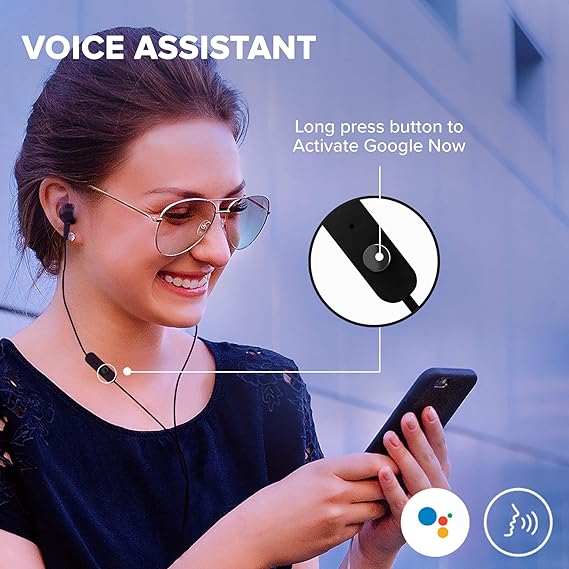 JBL C100SI Dentro de oído Biauricular Alámbrico Negro auricular para móvil - Auriculares (Alámbrico, Dentro de oído, Biauricular, Intraaural, 20 - 20000 Hz, Negro).