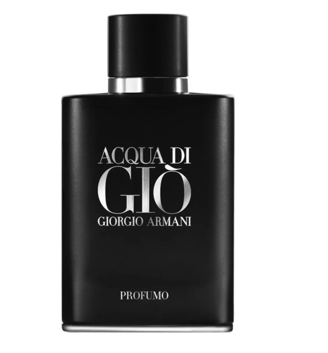 Perfume  Aqua di Gio Profumo 100 Ml