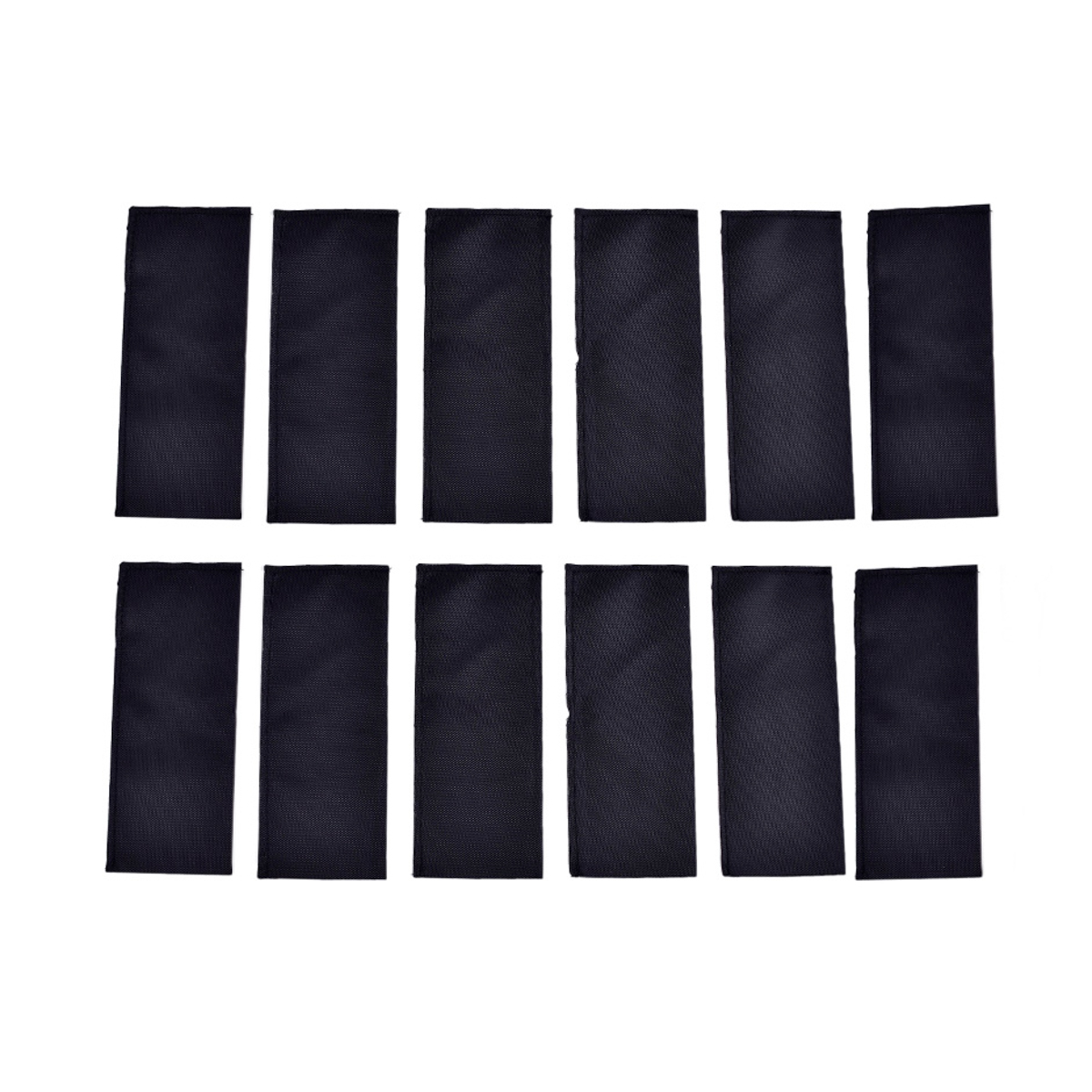 Chaleco Entrenamiento de Fitness Es 50 kg ajustable Gimnasio