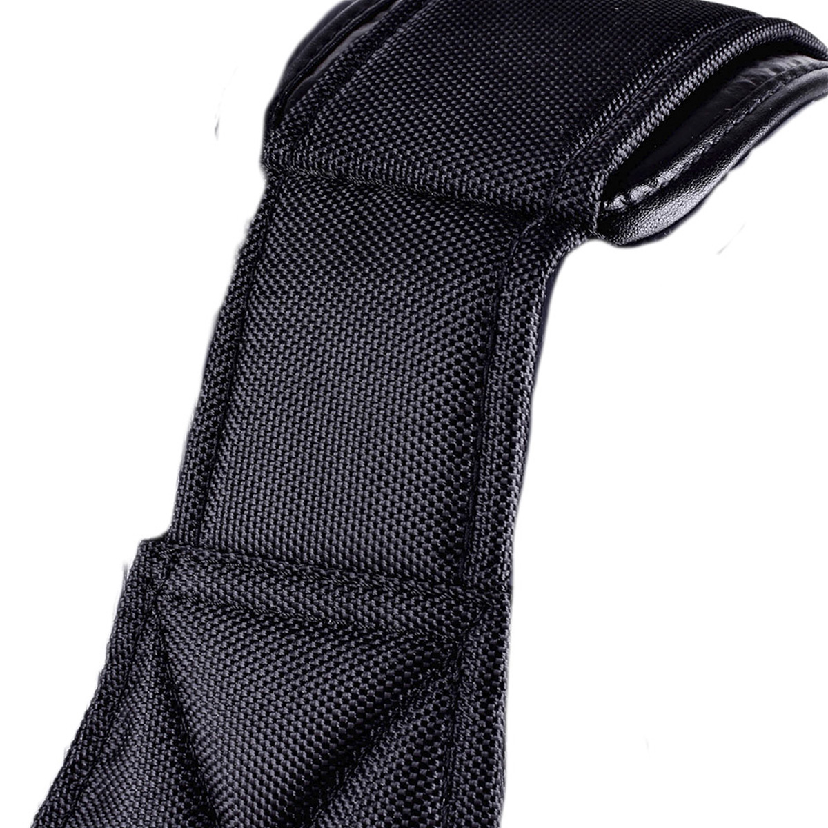 Chaleco Entrenamiento de Fitness Es 50 kg ajustable Gimnasio