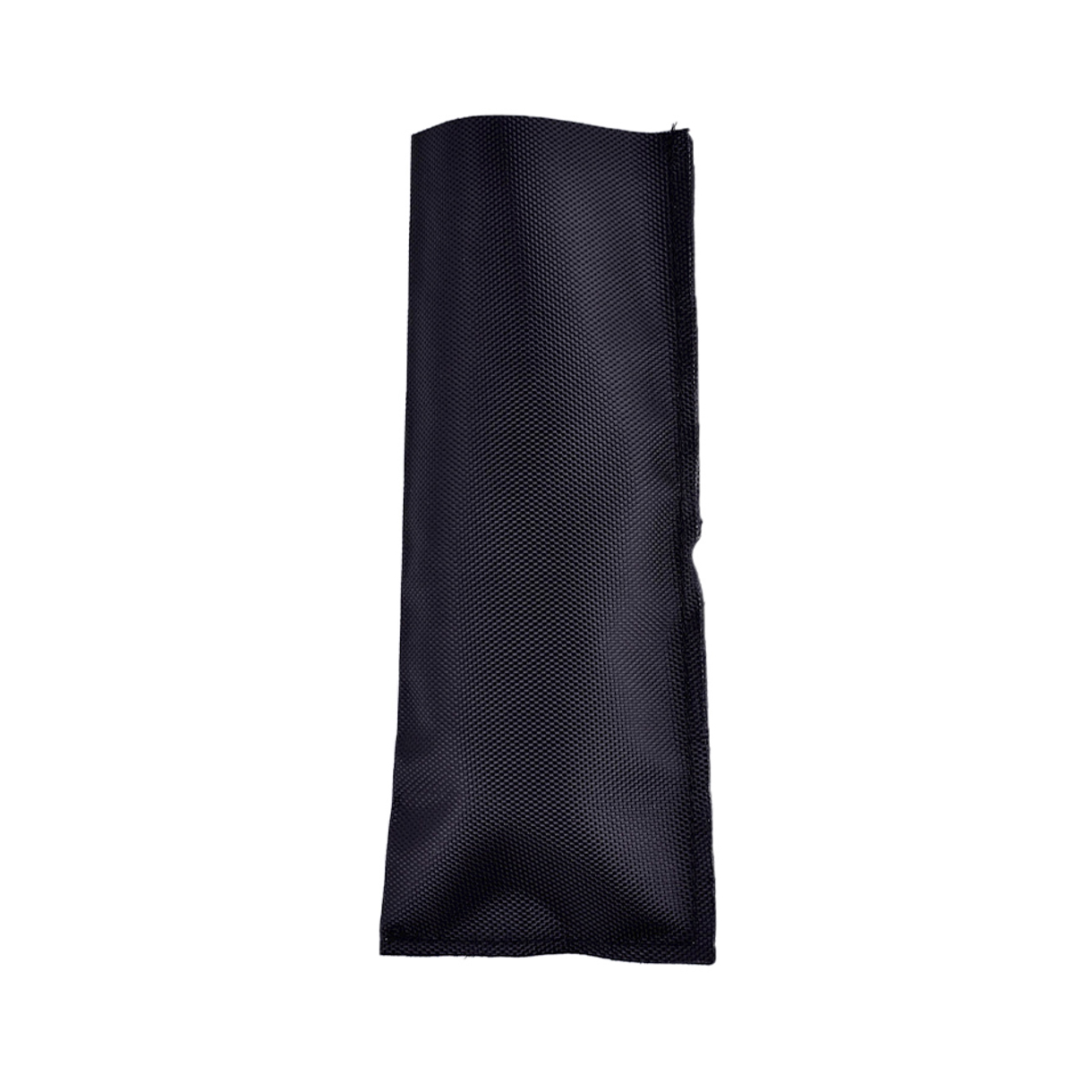 Chaleco Entrenamiento de Fitness Es 50 kg ajustable Gimnasio