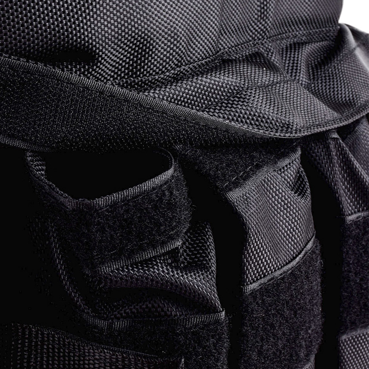 Chaleco Entrenamiento de Fitness Es 50 kg ajustable Gimnasio