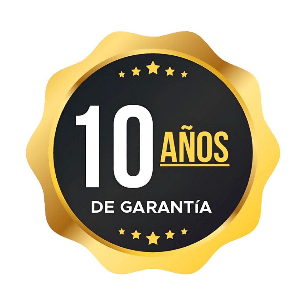 Calentador de Paso Delta 02 Plus 18 Litros por Minuto GAS LP.