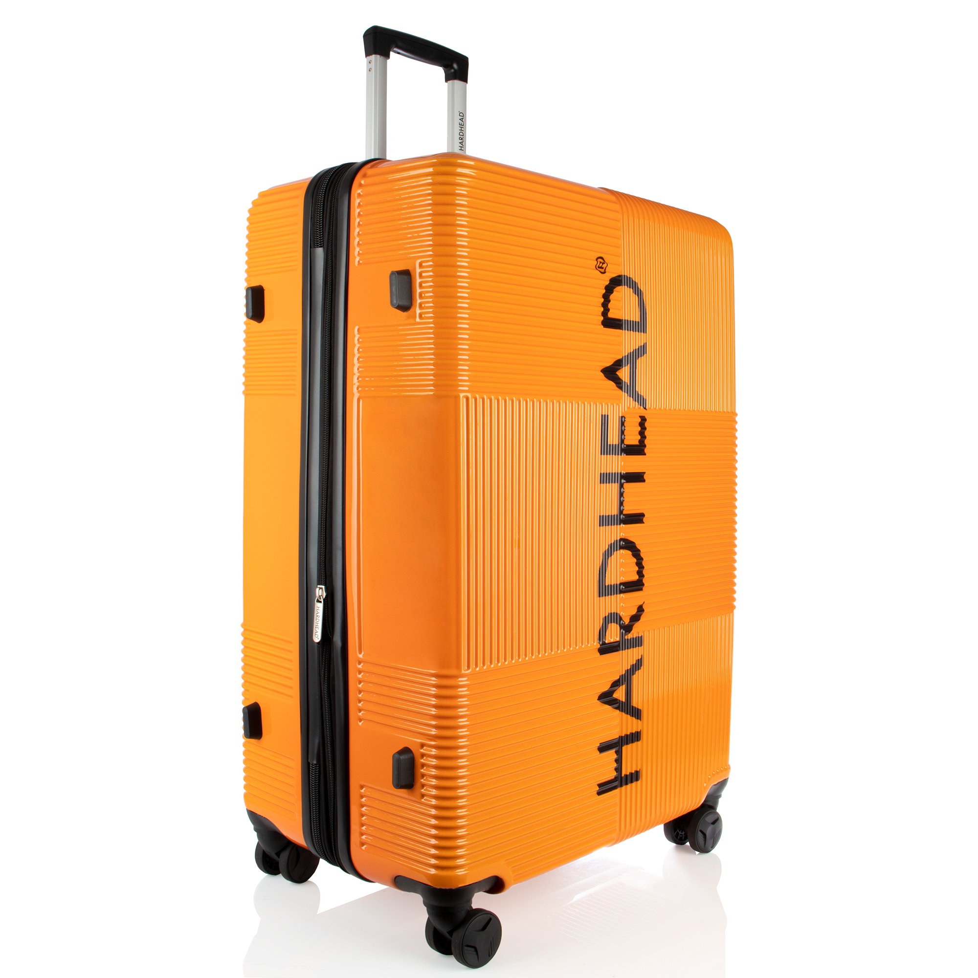 Maleta Rígida 30 PGL Original Hardhead NARANJA Recovery