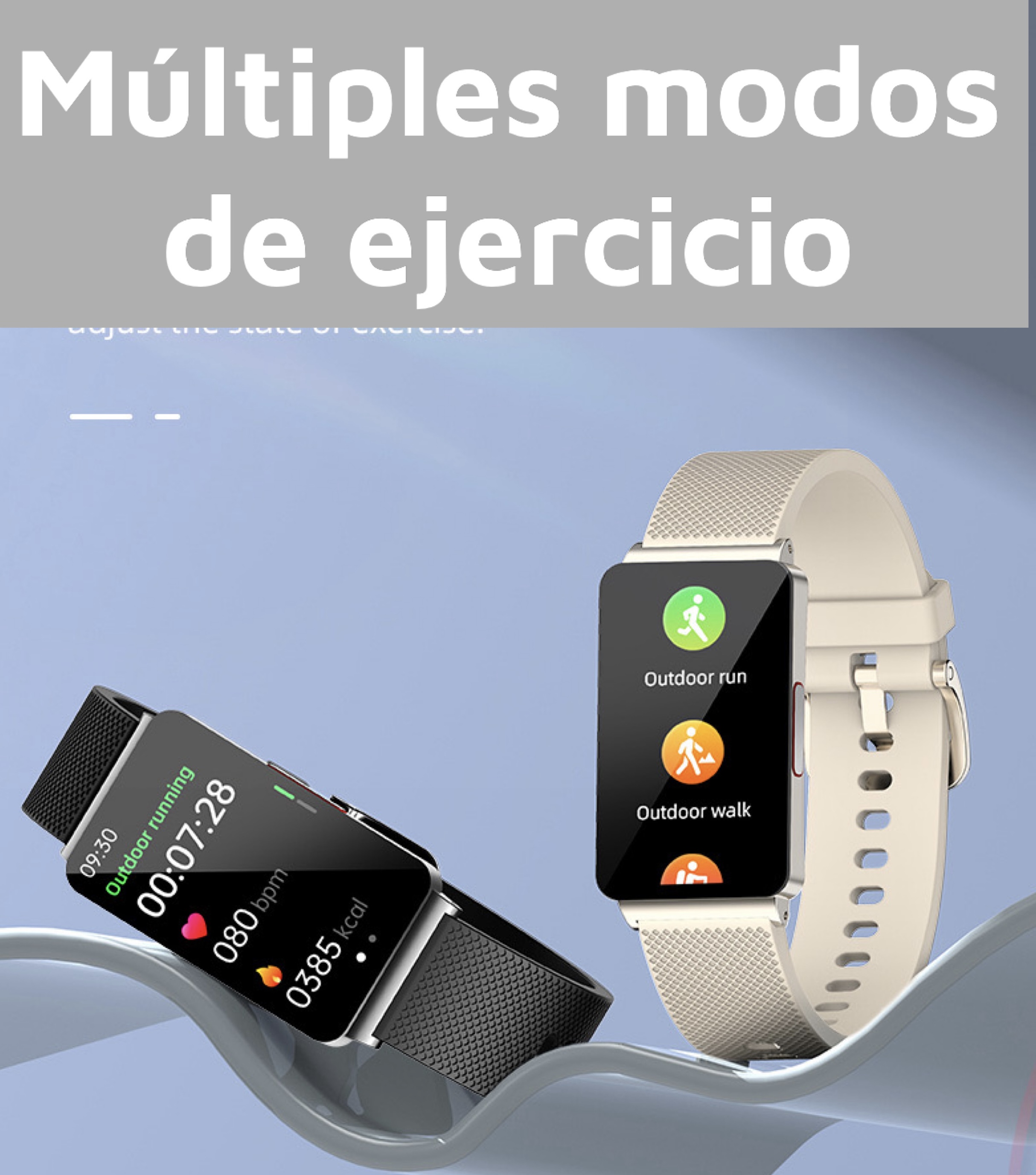 Kalinga Ashok Honor Watch Gs Pro Vs Huawei Gt2 Kalinga Ashok