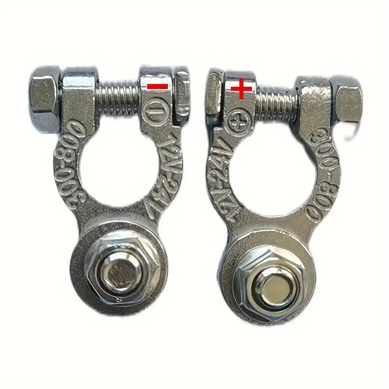 Interruptor remoto corta corriente.