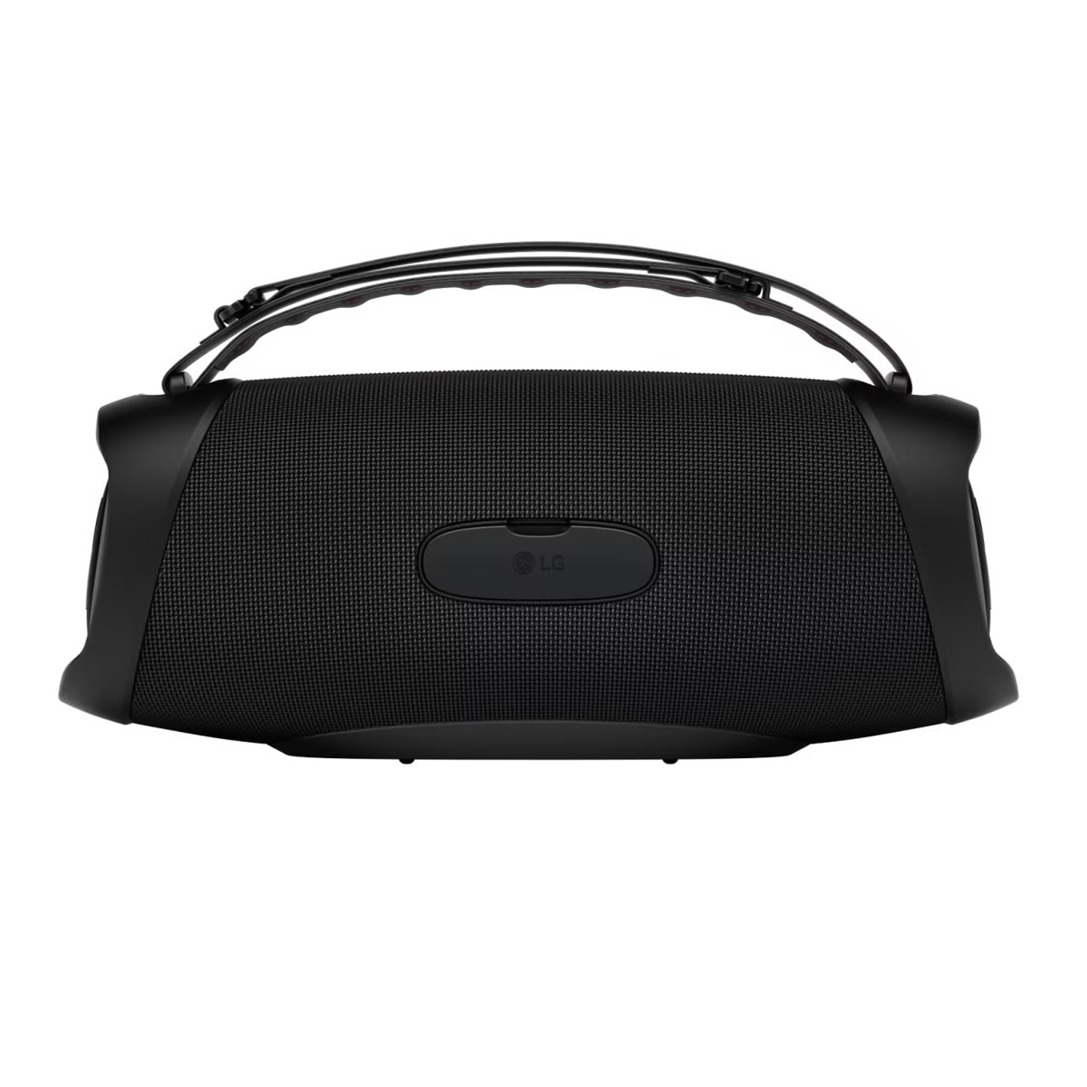 Bocina Portátil Inalámbrica LG XBOOM GO XG8T