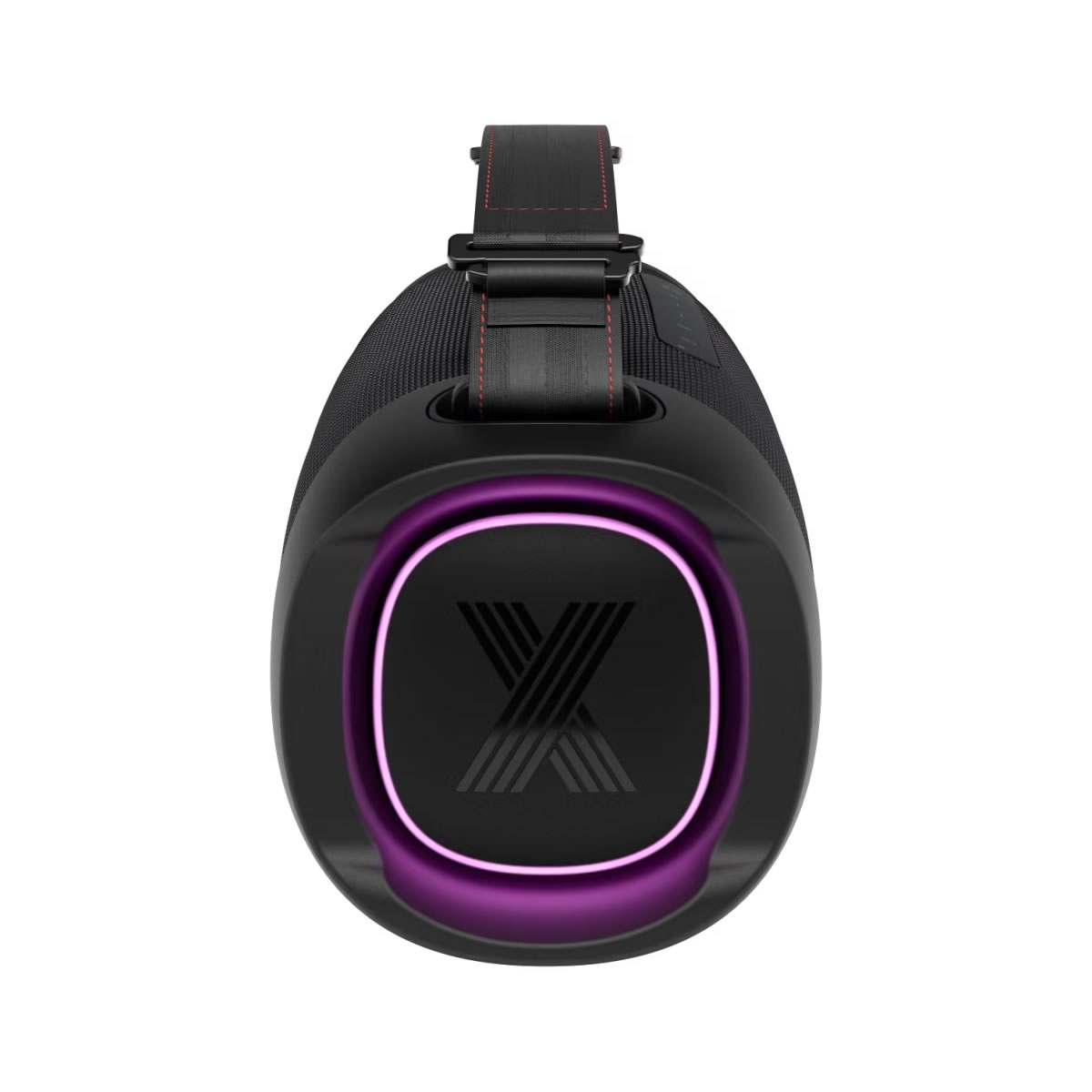 Bocina Portátil Inalámbrica LG XBOOM GO XG8T