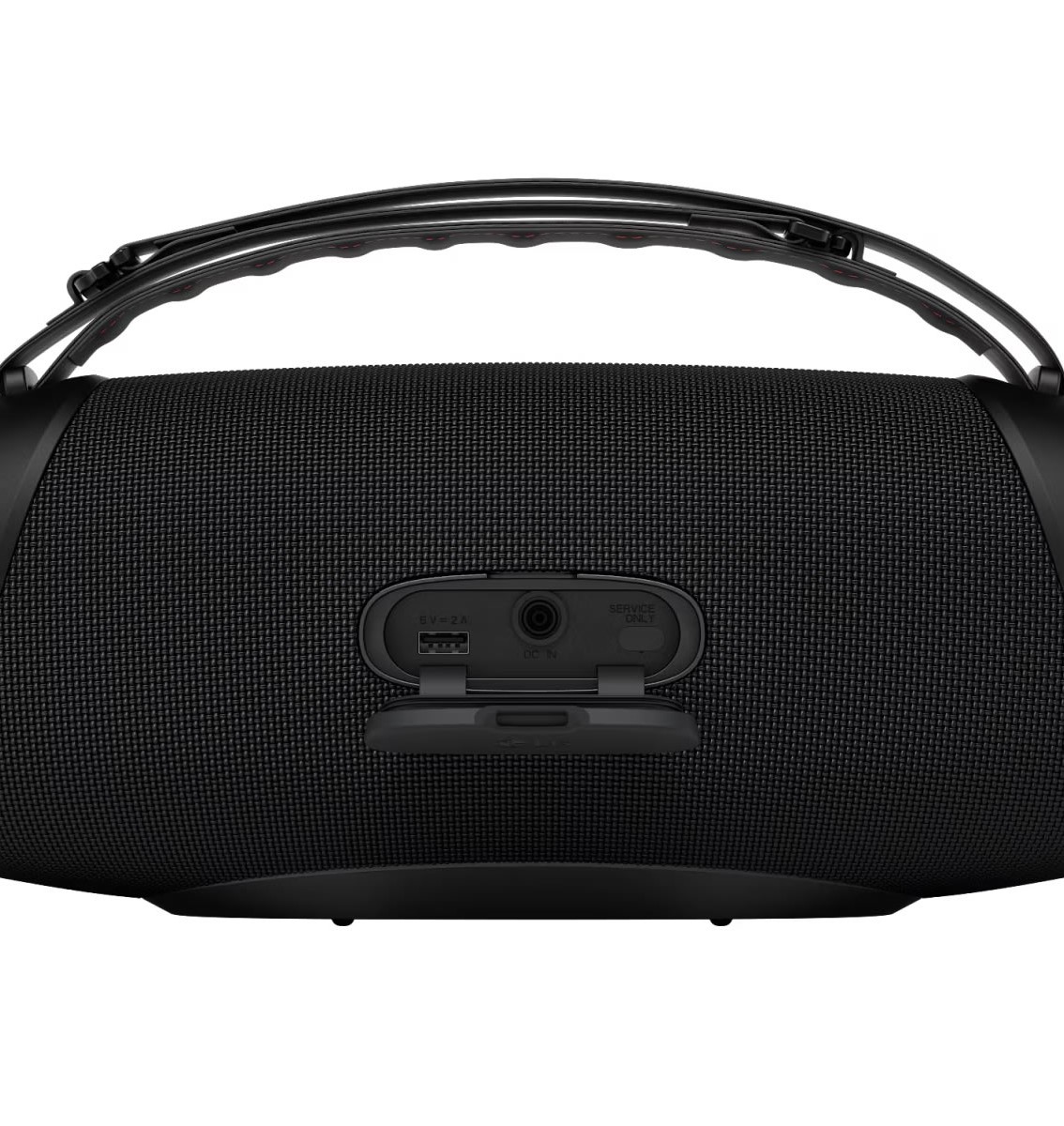 Bocina Portátil Inalámbrica LG XBOOM GO XG8T