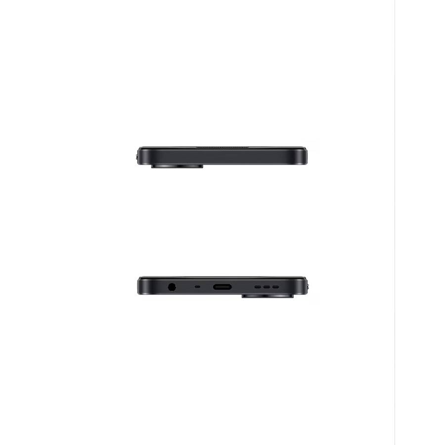 Oppo A38 4/128GB Negro Telcel.