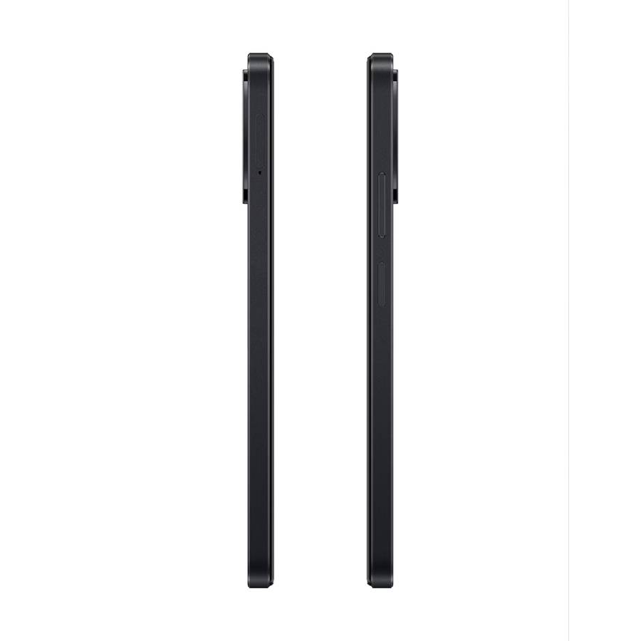 Oppo A38 4/128GB Negro Telcel.