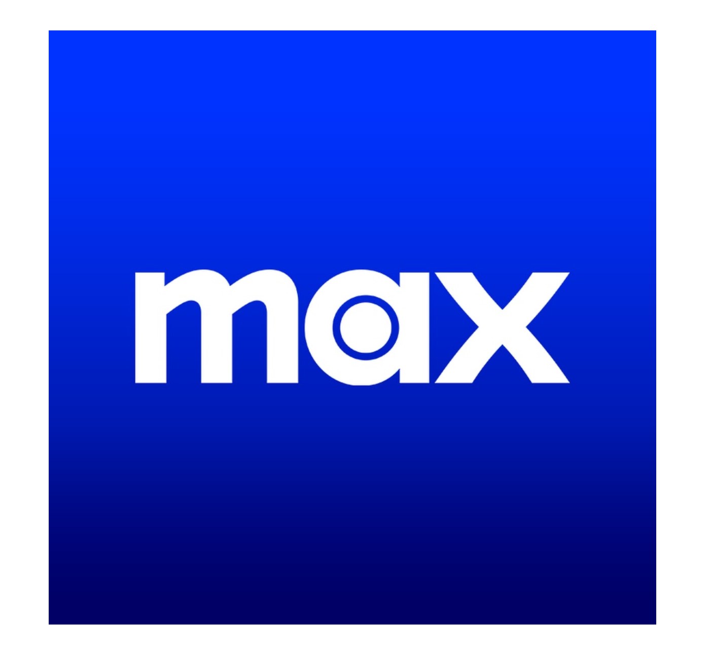 Hbo Max Standar 2 Dispositivos,12 MESES,  Full HD CUENTA NUEVA