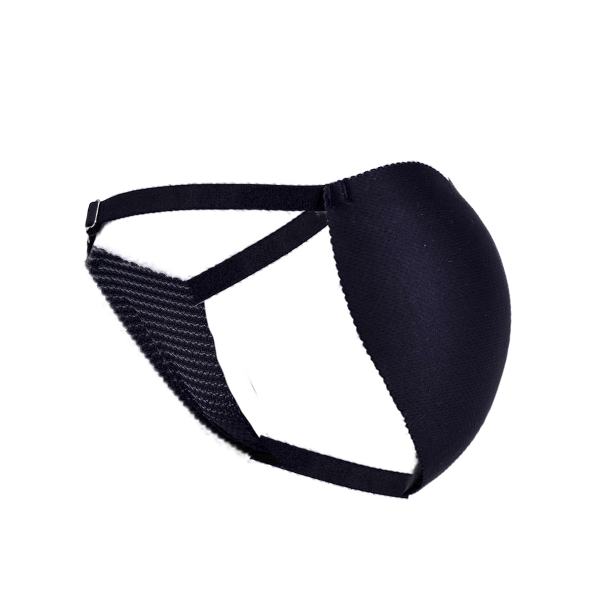 Panty Sexy Push Up Acolchado Ropa Interior Tanga C/relleno