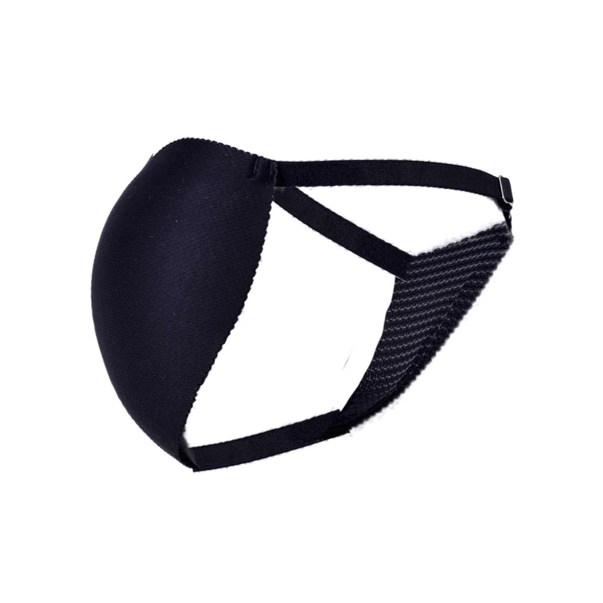 Panty Sexy Push Up Acolchado Ropa Interior Tanga C/relleno