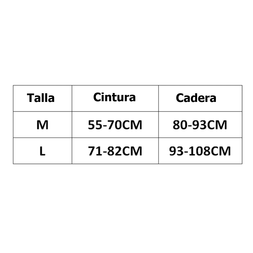 Panty Sexy Push Up Acolchado Ropa Interior Tanga C/relleno