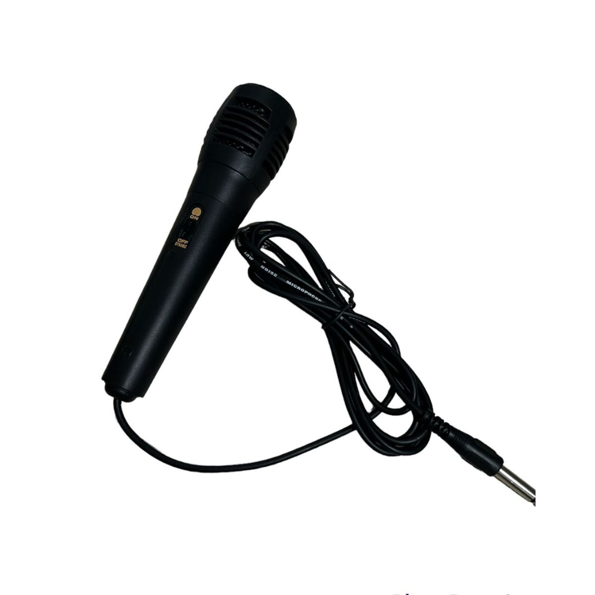 Baffle Linkbits Bocina de 8 pulgadas 