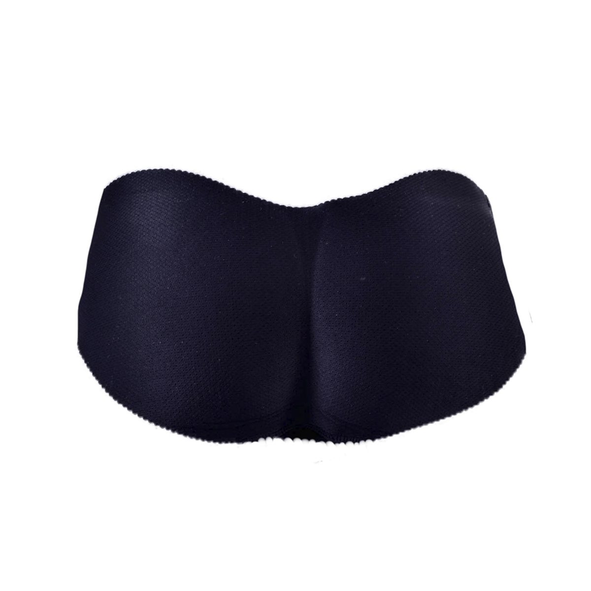 Panty Sexy Push Up Acolchado Ropa Interior Tanga C/relleno