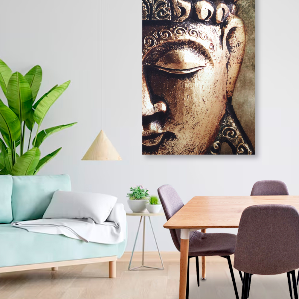 Juego de Mesa Comedor con 4 Sillas Oslo Ilios Innova