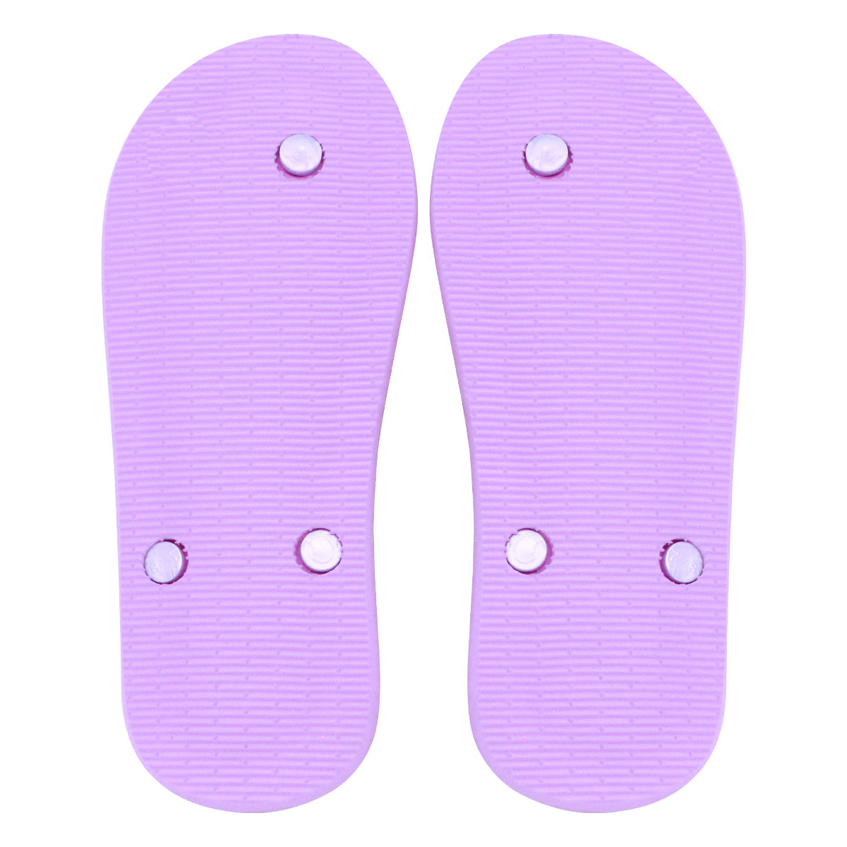 Sandalias Para Dama Snoopy Multicolor