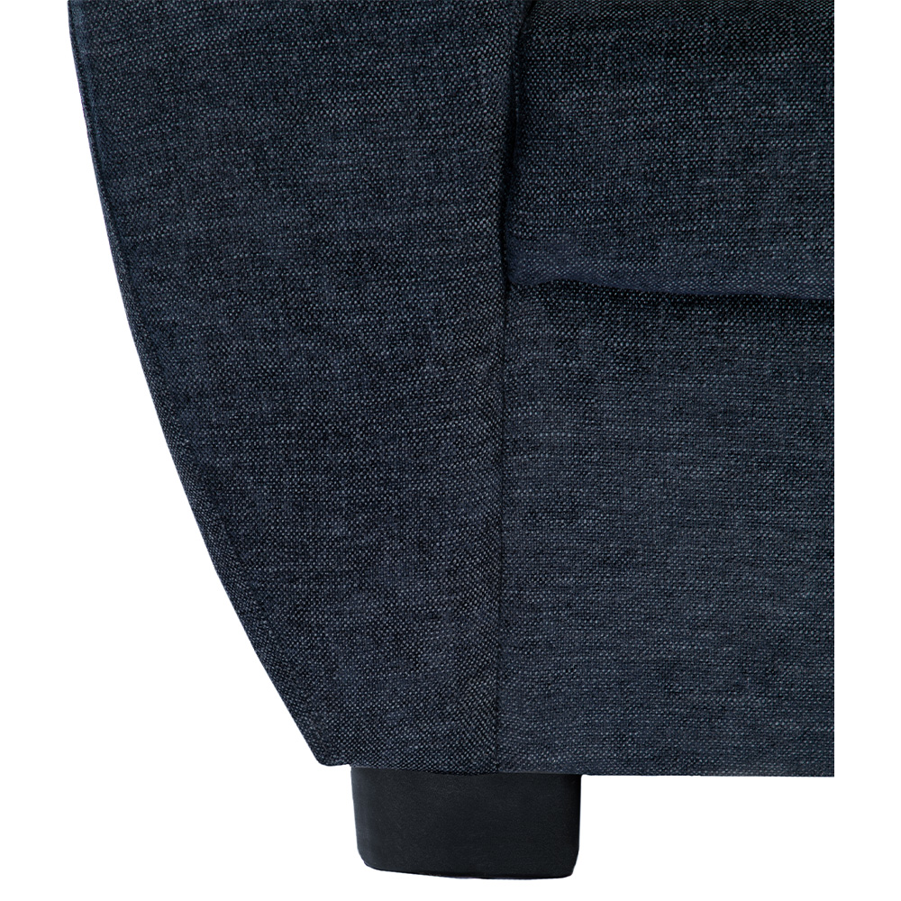  Sala Dicasa Venecia Azul. Entregas Solo CDMX y AM