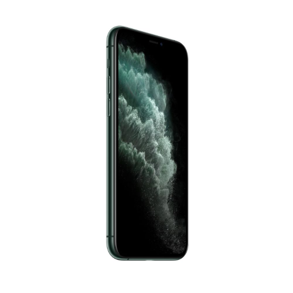 Apple iPhone 11 Pro 64 Gb (Verde) Reacondicionado
