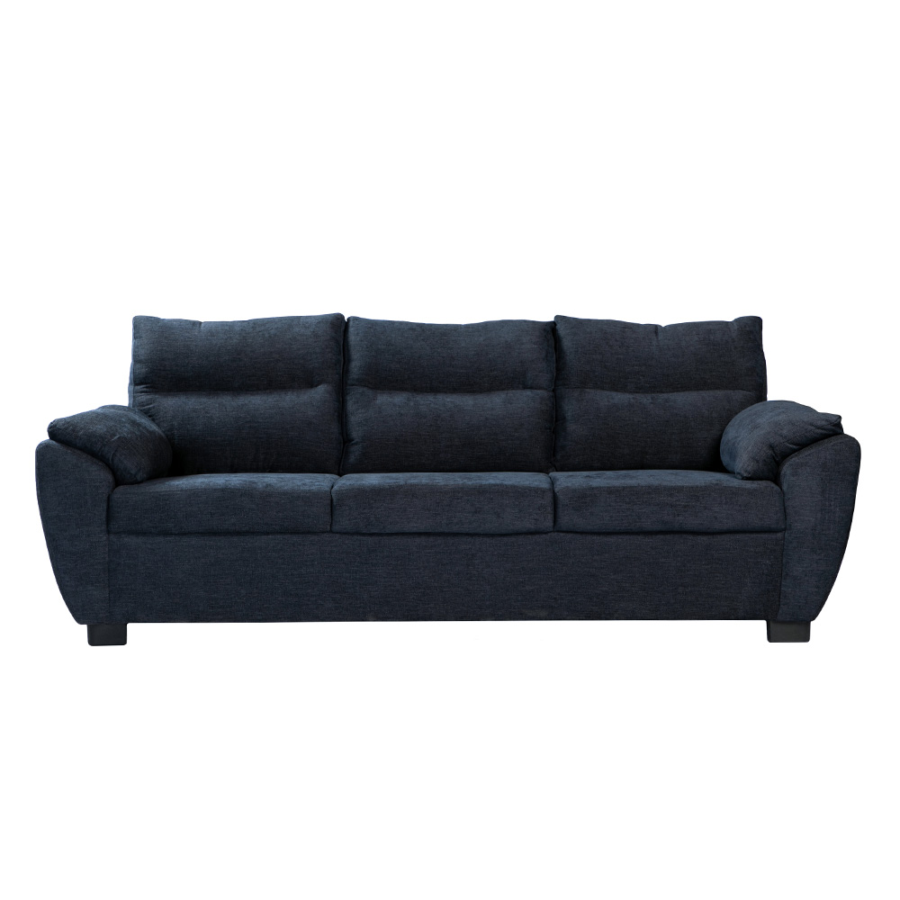  Sala Dicasa Venecia Azul. Entregas Solo CDMX y AM