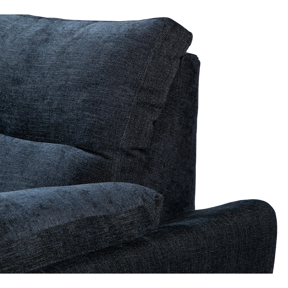  Sala Dicasa Venecia Azul. Entregas Solo CDMX y AM