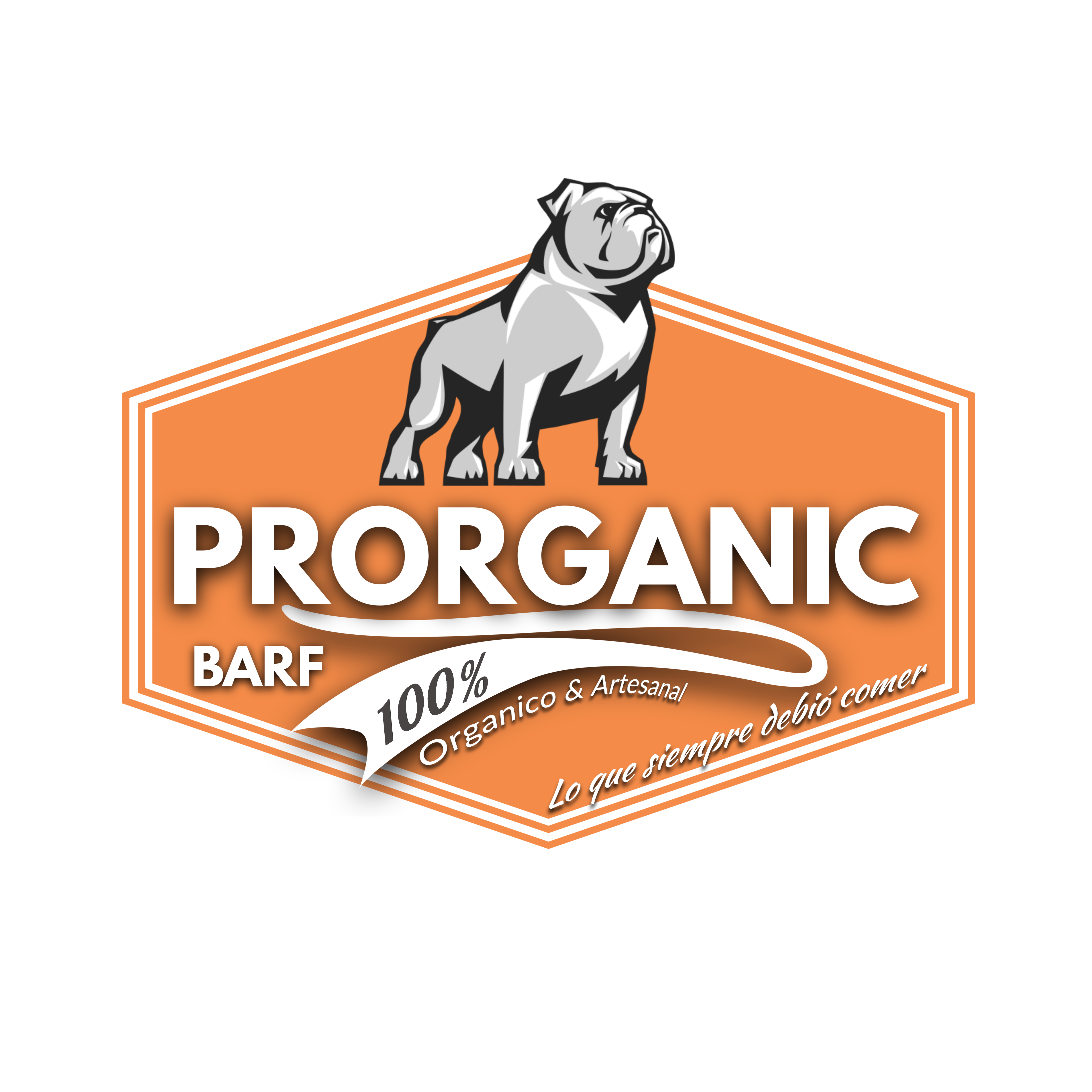 Patas de pollo deshidratadas 10 piezas, snack anti estrés 100% natural