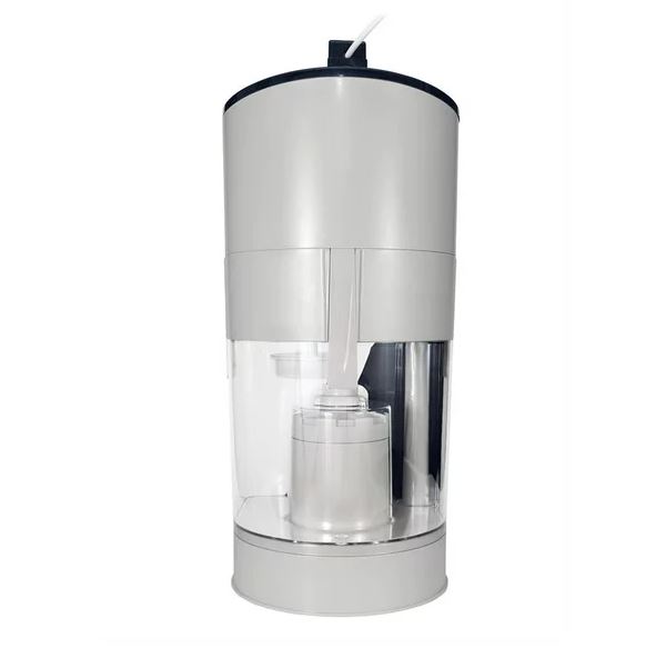 Purificador de Agua Taurus Autofill Blanco