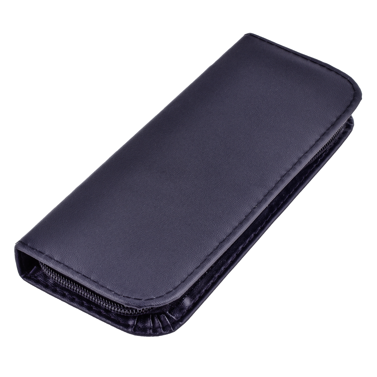 Set 2 Tijeras Para Cabello Barbero Estilista Profesional