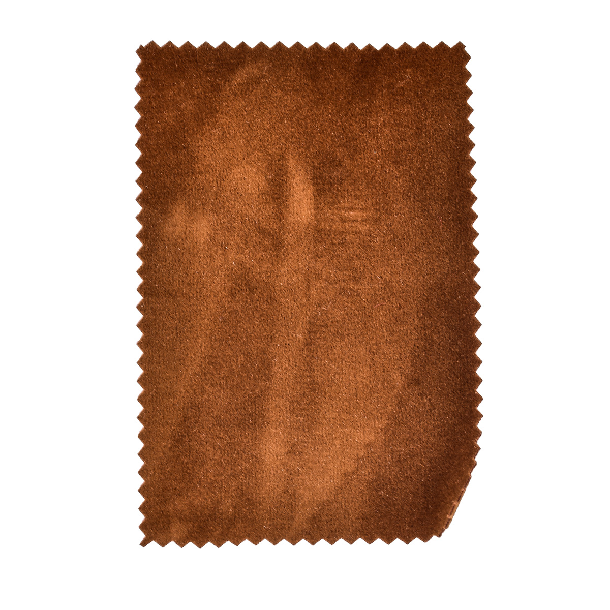 Set 2 Tijeras Para Cabello Barbero Estilista Profesional