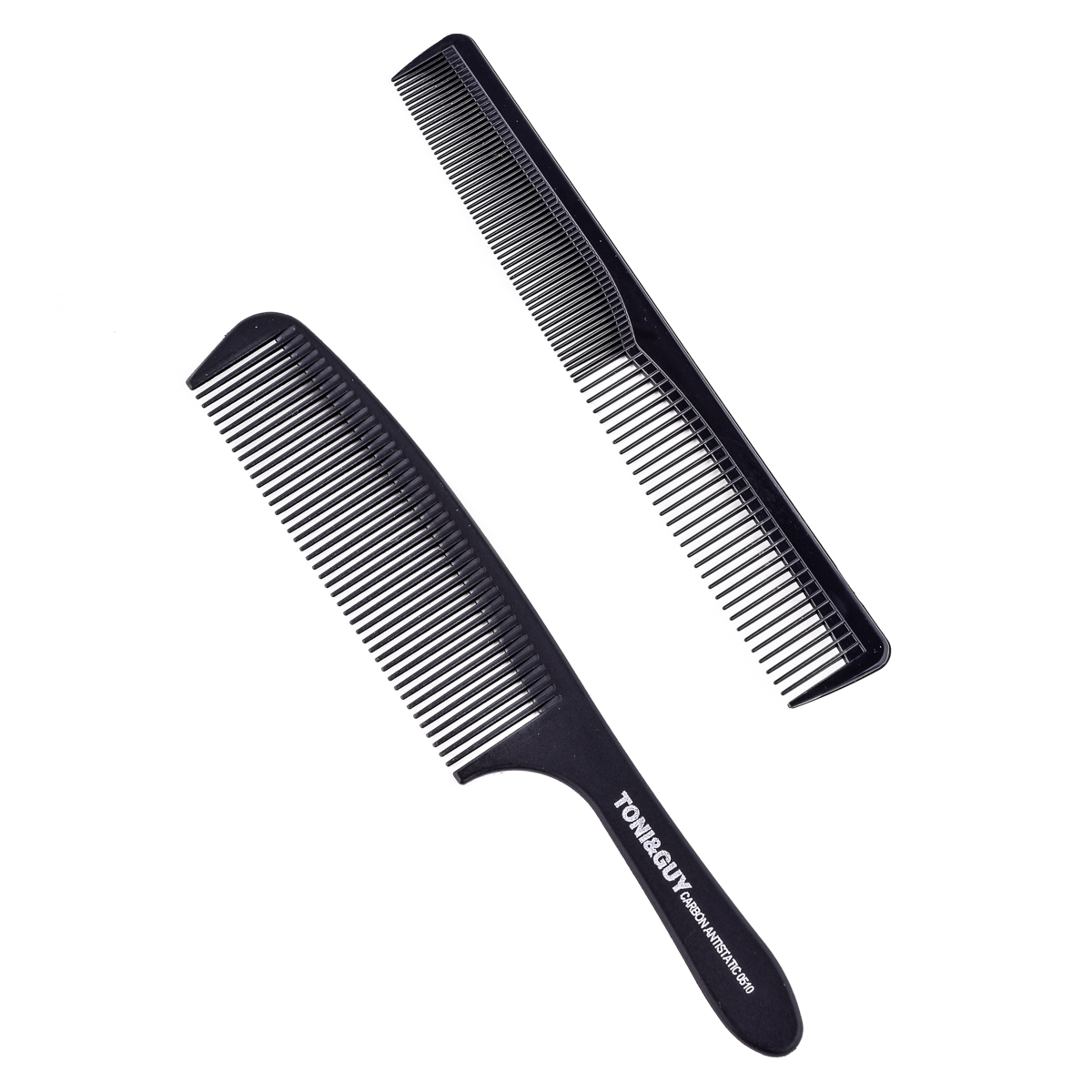 Set 2 Tijeras Para Cabello Barbero Estilista Profesional