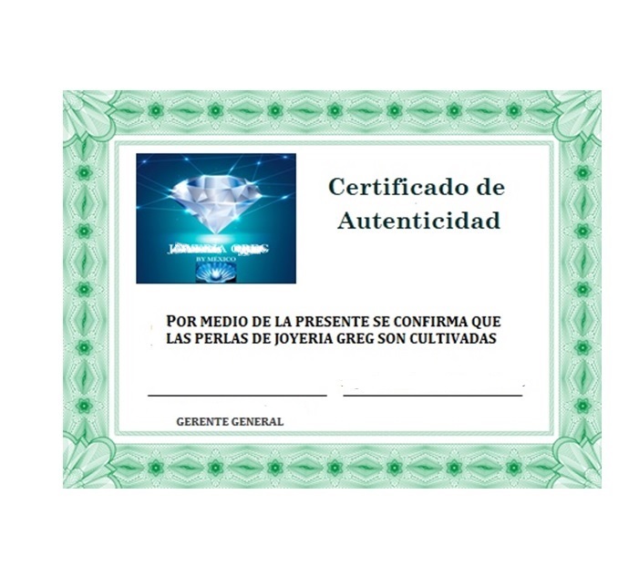 Aretes Arrancadas 3 Pares Perlas Cultivadas Chapa Oro A081