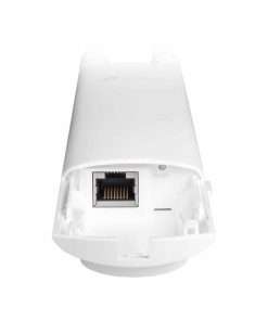 Access Point Tp-Link con Sistema de Red WiFi en Malla Eap225-Outdoor 1200 Mbit/S 1X RJ-45 2.4GHz, 5GHz