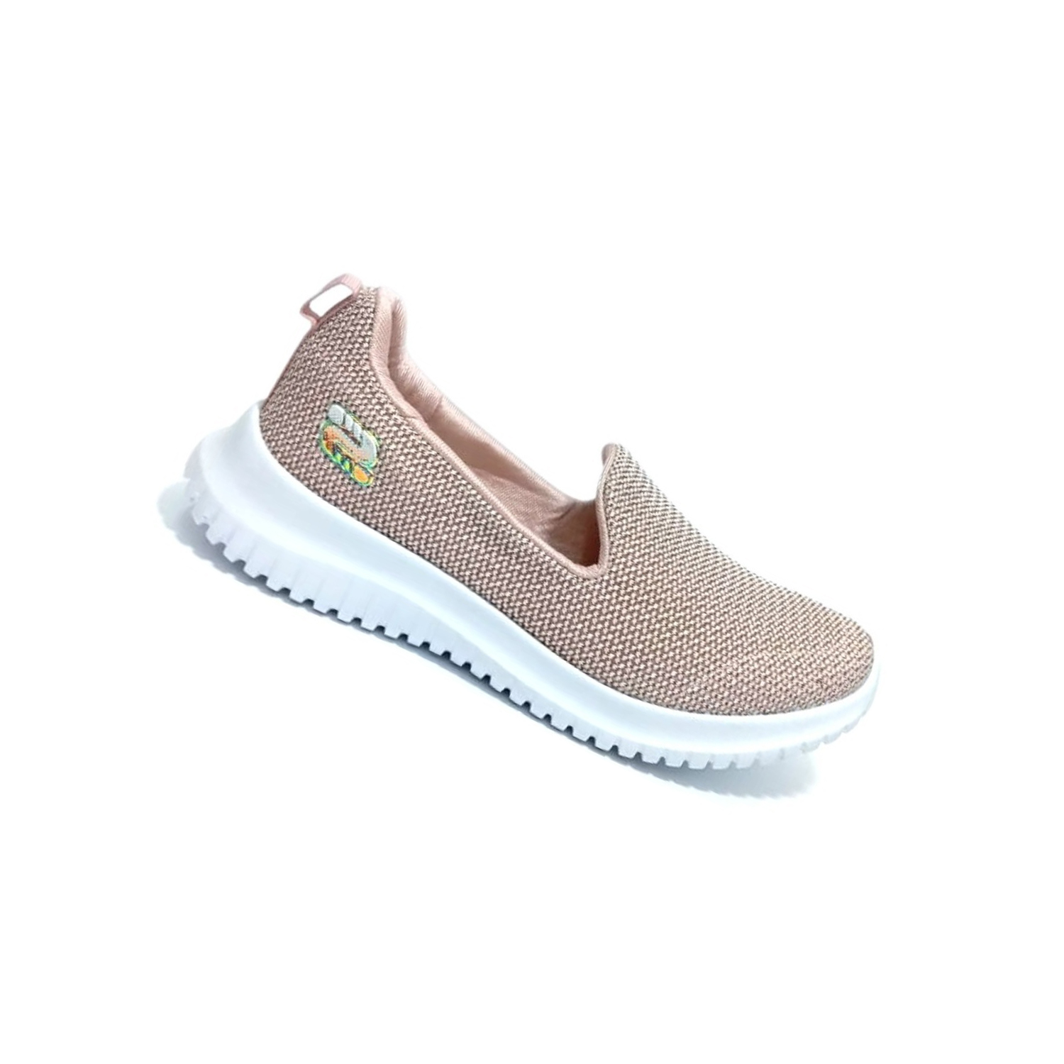 Go walk joy splendid best sale