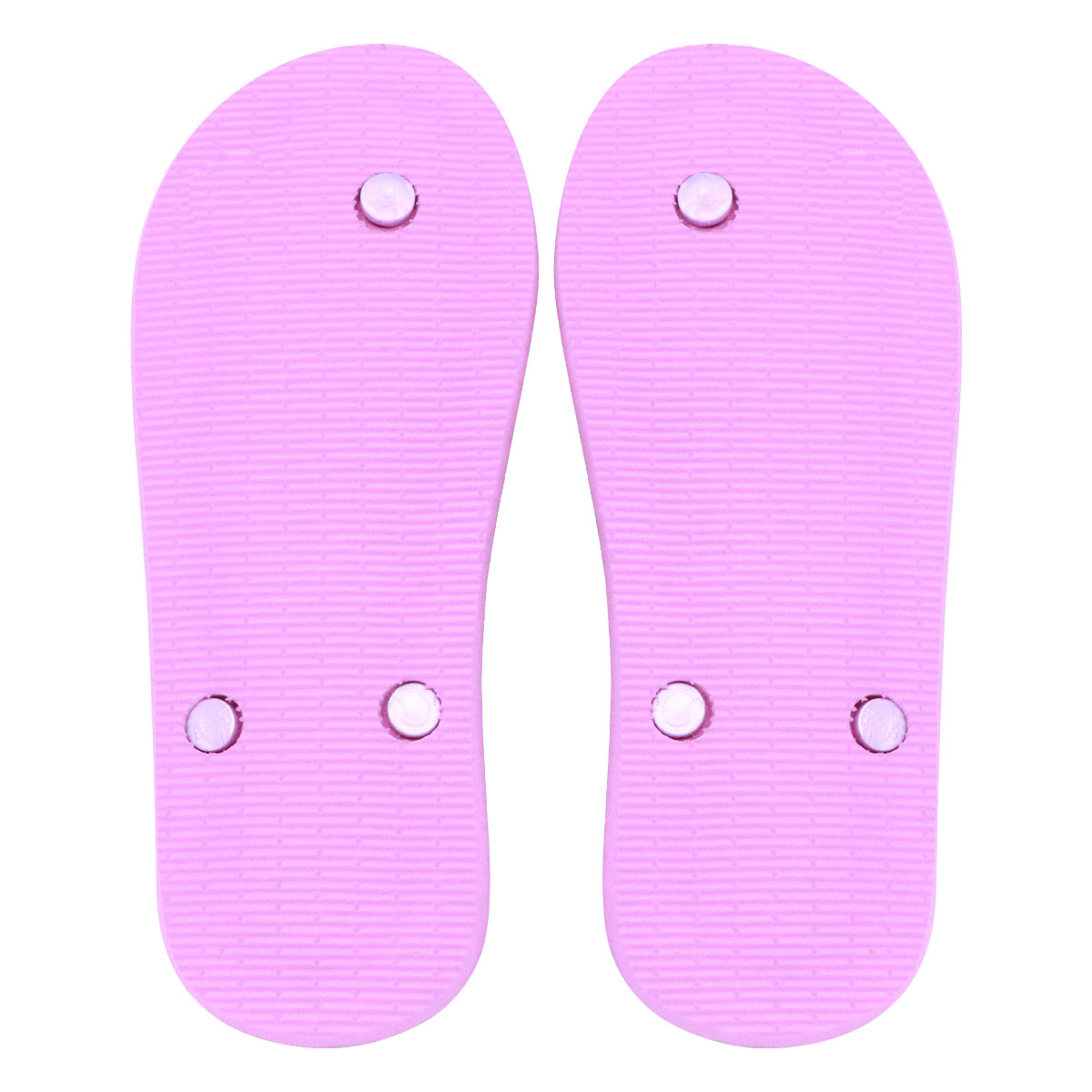 Sandalias Peanuts Snoopy Para Dama