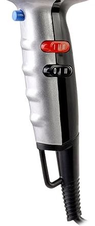 Timco TCS-2000 Secadora Profesional Ceramic Tourmaline.