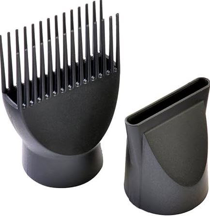 Timco TCS-2000 Secadora Profesional Ceramic Tourmaline.