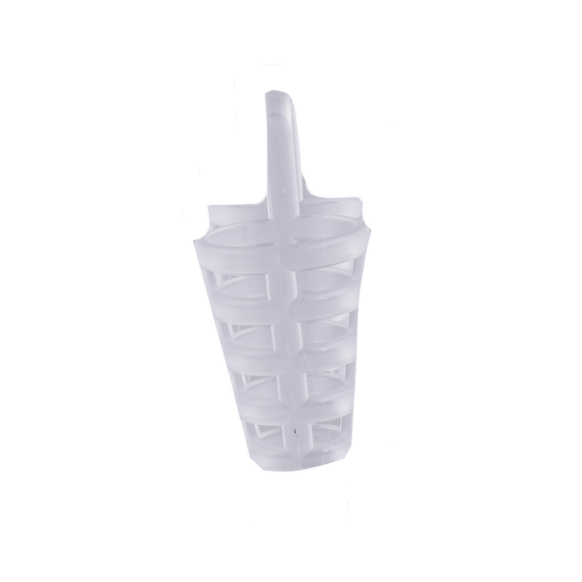 4 Dispositivos Anti Ronquidos Dilatador Nasal  Respira Mejor