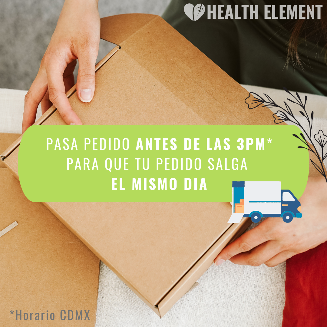 Kuka Flex Forte Paquete 3 Piezas