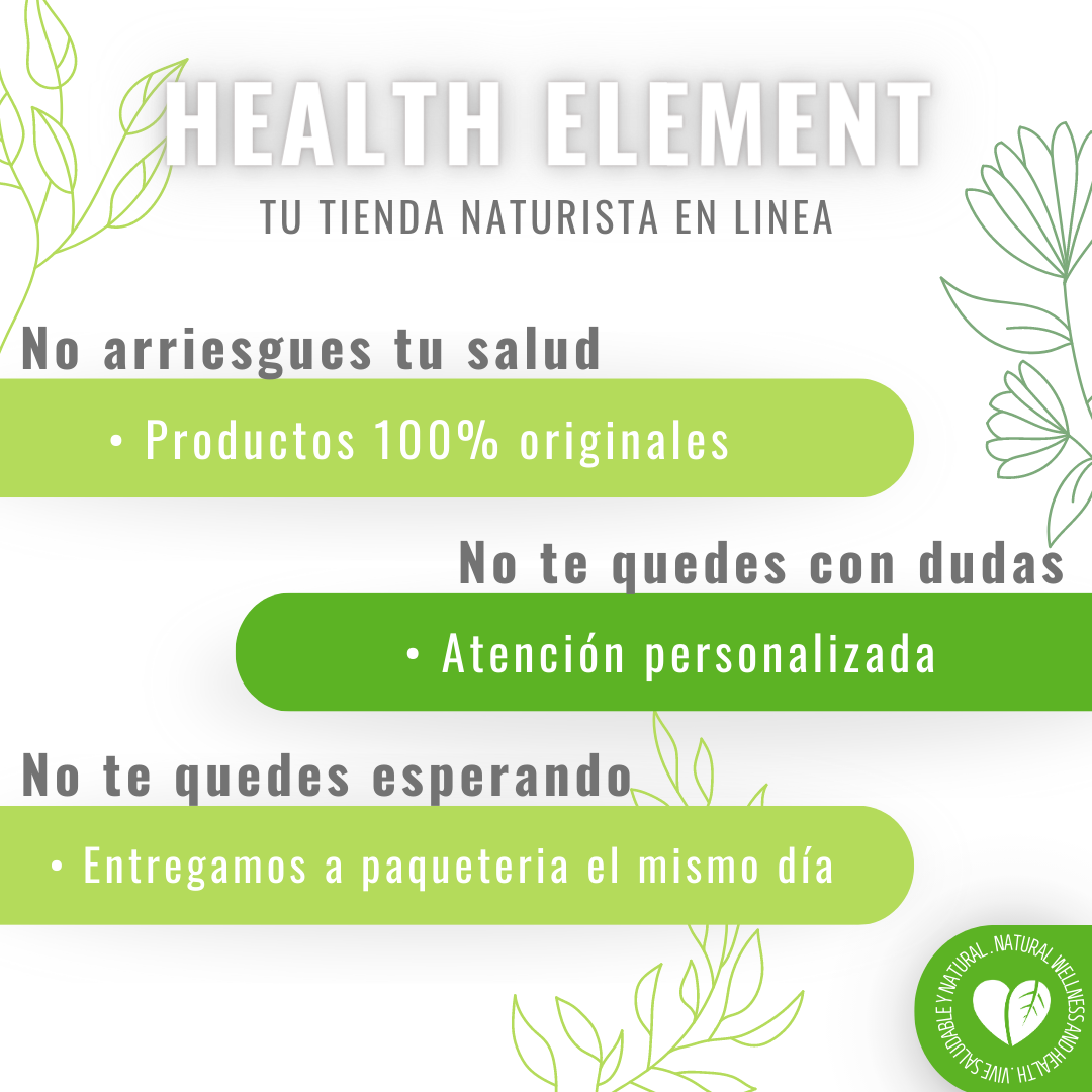 Kuka Flex Forte Paquete 3 Piezas