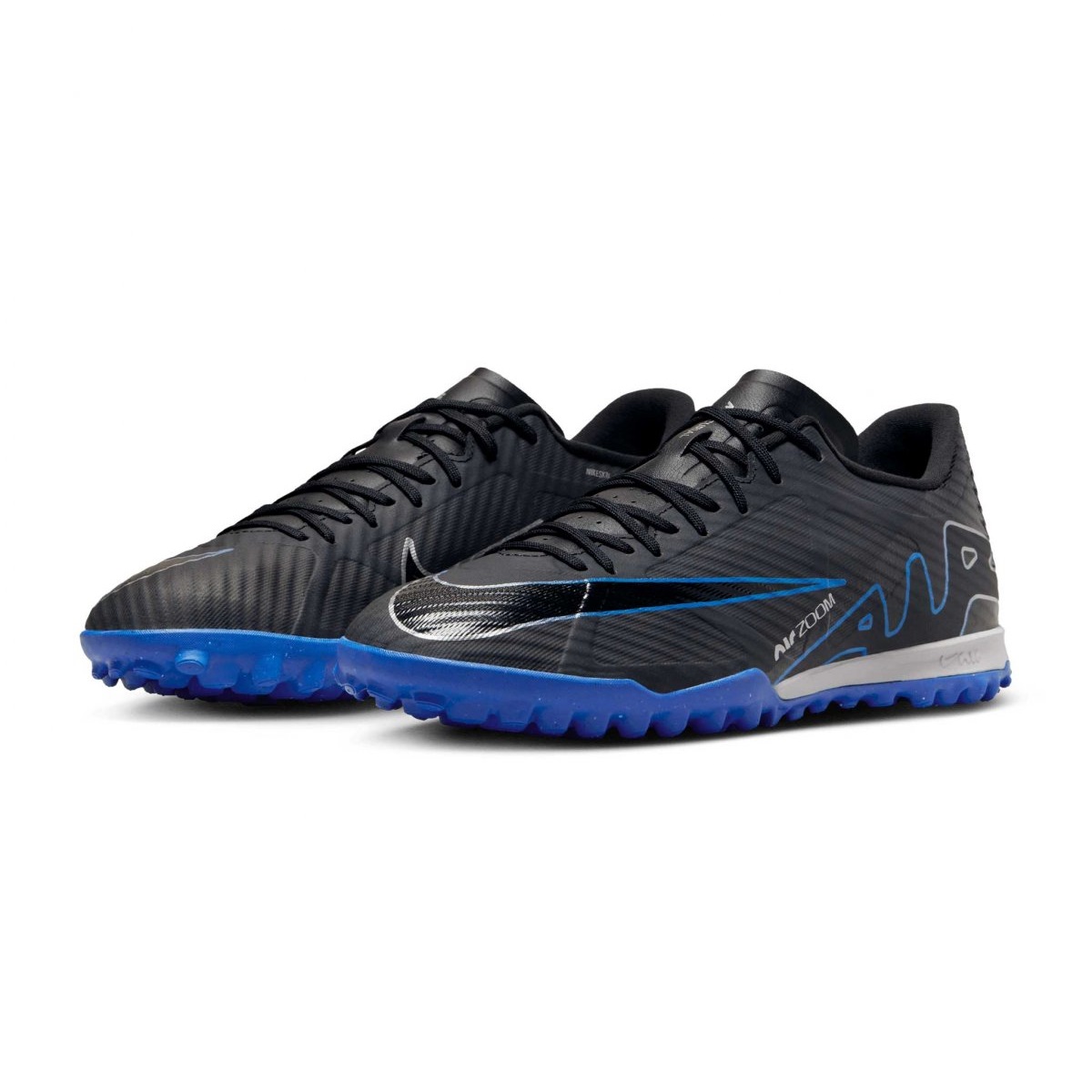 Fútbol Nike Vapor TÃªnis Zoom Vapor Precio Tenis Nike Mercurial