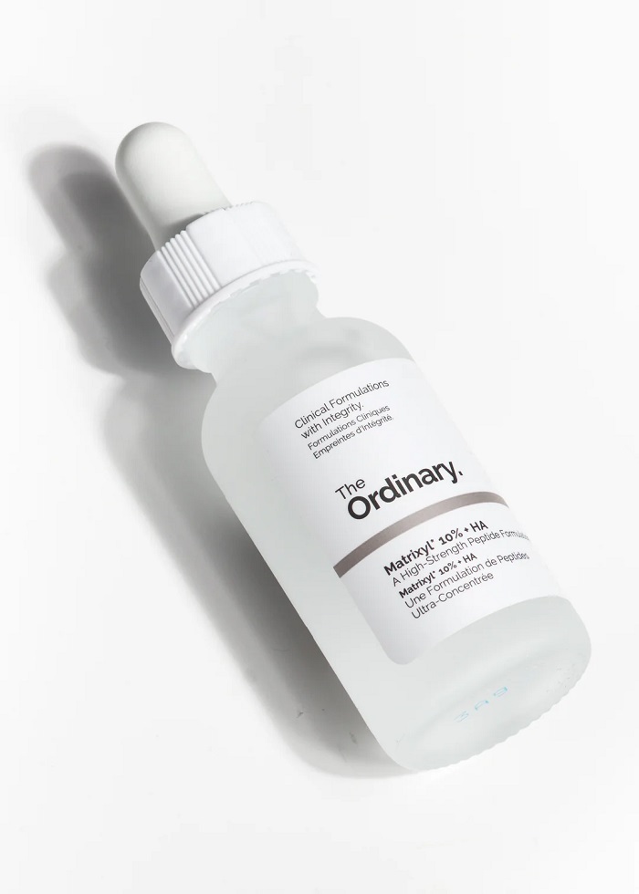 Matrixyl 10 % + Ha 100 % Original