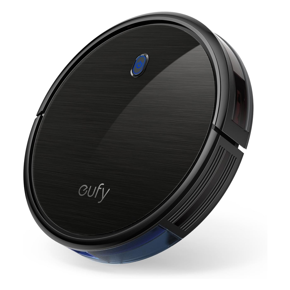 Eufy by Anker Aspiradora Robot Robovac 11s