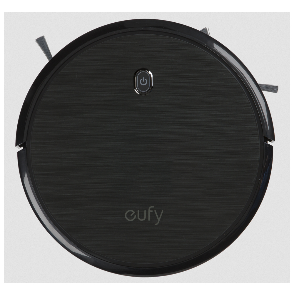 Eufy by Anker Aspiradora Robot Robovac 11s