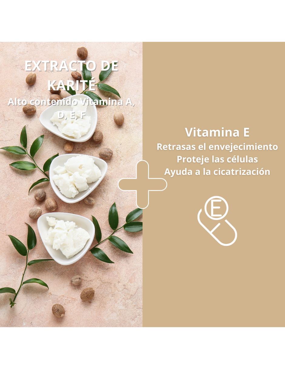 Kit Piel Revitalizada Quitamanchas + Antioxidante, Suero Facial Despigmentante Quita Manchas Aclarante Y Crema Facial Antioxidante Antiedad con Vitaminas E, A, D . Kit Tratamiento Piel Radiante Bridunn 2 productos