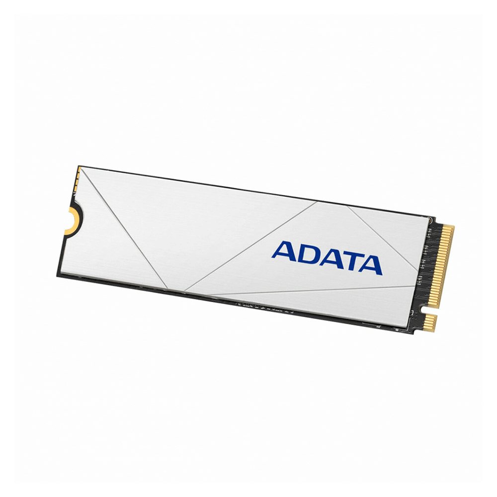 ESTADO SOLIDO ADATA PREMIUM FOR PS5 2TB M.2 APSFG-2T-CSUS