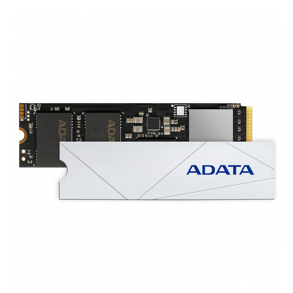ESTADO SOLIDO ADATA PREMIUM FOR PS5 2TB M.2 APSFG-2T-CSUS