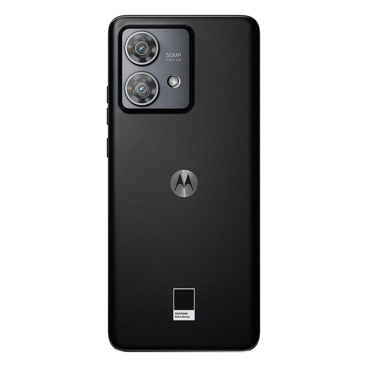 Moto Edge 40 Neo 8GB 256GB Black Beauty
