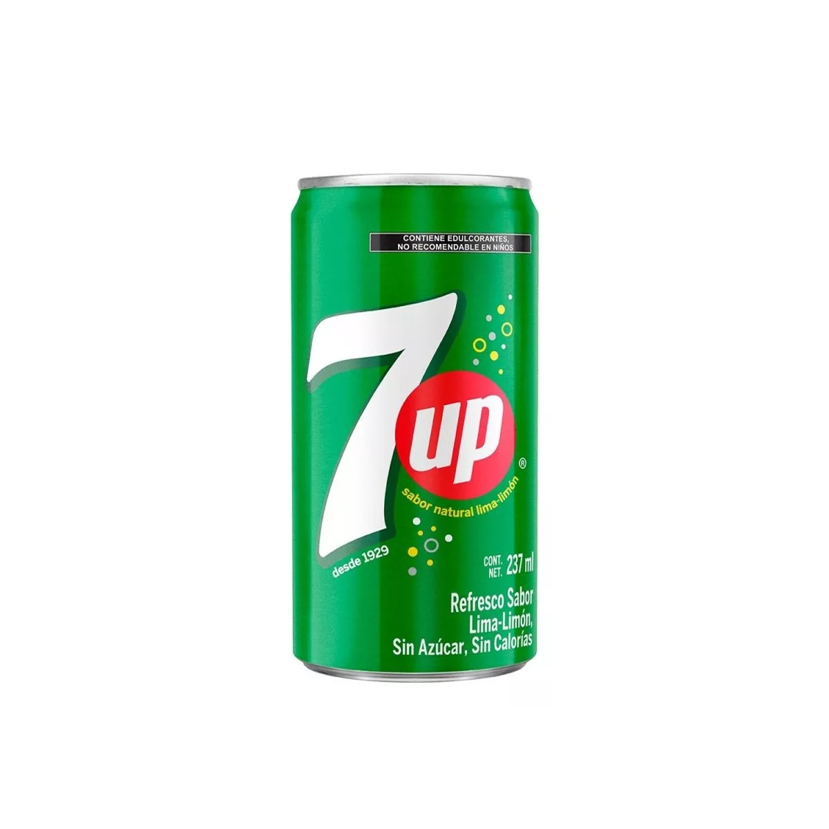 Refresco Pepsi Mix Surtido 10 Piezas de 237 ml c/u